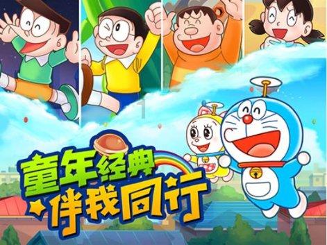 甜瓜光长秧不开花用什么药好？游戏画面