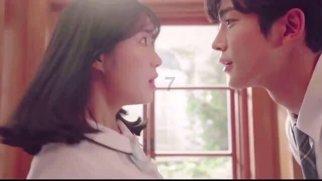 德军总部