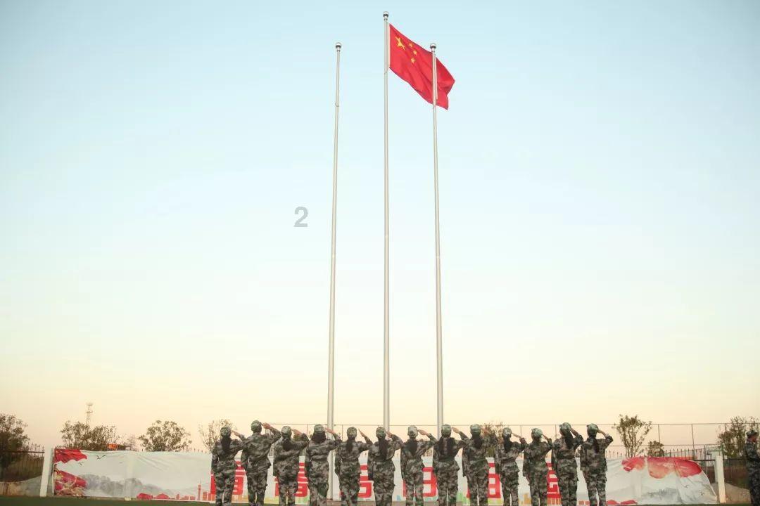 甜瓜光长秧不开花用什么药好？游戏画面