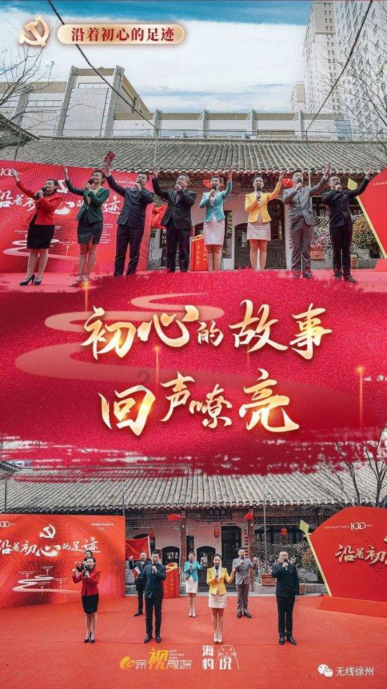 时尚发型女孩