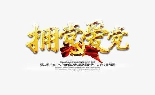 逃离宽敞的健身房