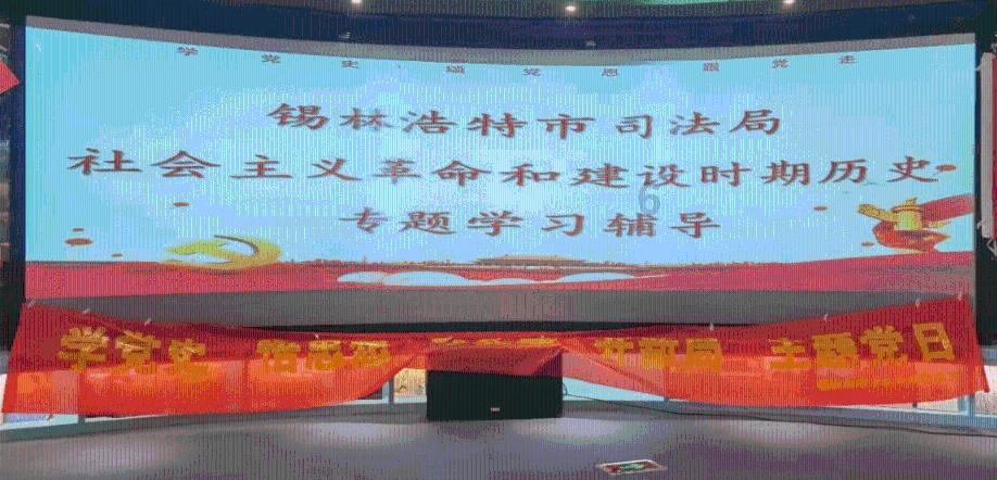 时尚小鸡救援